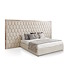 Кровать Envy Maxi от DV HOME COLLECTION, DH.BD.DH.36, 3-я фотография мини
